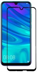 Защитное стекло BeCover для Blackview A60 Pro (BC_704164) Black Защитное стекло BeCover для Blackview A60 Pro (BC_704164) Black