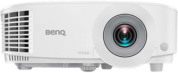 Проектор BenQ MW550 (9H.JHT77.13E)