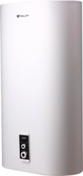 Бойлер Willer EV100DR Grand Бойлер Willer EV100DR Grand