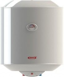 Бойлер NOVA TEC NT-S 50 Бойлер NOVA TEC NT-S 50