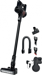 Аккумуляторный пылесос Gorenje SVC216FMLBKII Аккумуляторный пылесос Gorenje SVC216FMLBKII