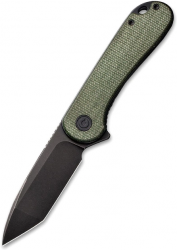 Нож складной Civivi Elementum C907T-E