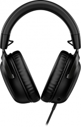 Наушники HyperX Cloud III (727A8AA) Black 