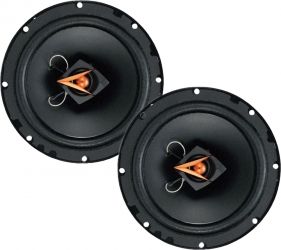 Автоакустика Cadence IQ 652 Автоакустика Cadence IQ 652