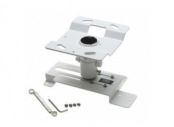 Потолочное крепление для проектора Epson ELPMB23 (V12H003B23) Потолочное крепление для проектора Epson ELPMB23 (V12H003B23)