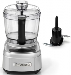 Измельчитель Cuisinart Mini Prep Pro (ECH4E) Измельчитель Cuisinart Mini Prep Pro (ECH4E)