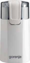 Кофемолка GORENJE SMK150WI  Кофемолка GORENJE SMK150WI