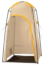 Тент Кемпинг для туалета или душа (4823082700493) Тент Кемпинг для туалета или душа (4823082700493)
