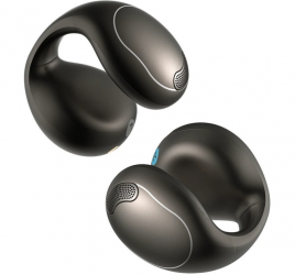 Навушники Anker SoundСore C40i (A3331GZ1) Dark Gray Навушники Anker SoundСore C40i (A3331GZ1) Dark Gray