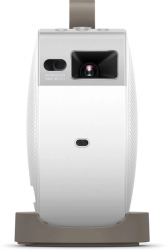 Проектор BenQ GV32