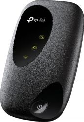 4G WI-FI роутер TP-LINK M7000
