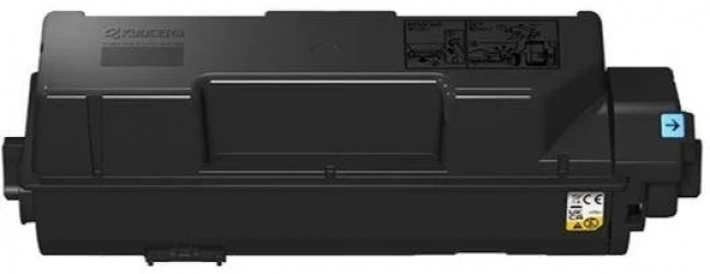 Картридж Kyocera TK-1260  (1T0C150NL0) Black 10k Картридж Kyocera TK-1260  (1T0C150NL0) Black 10k