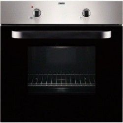 Духовой шкаф электрический ZANUSSI ZZB510301X Духовой шкаф электрический ZANUSSI ZZB510301X