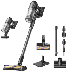 Акумуляторний пилосос Dreame R20 Ultra (VRV57F-1)