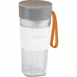 Блендер SENCOR SBL150WH Блендер SENCOR SBL150WH