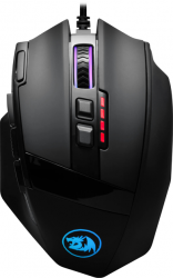 Мышь Redragon Sniper M801-RGB (77608) Мышь Redragon Sniper M801-RGB (77608)