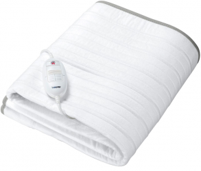 Електропростирадло Beurer TS 17 Електропростирадло Beurer TS 17