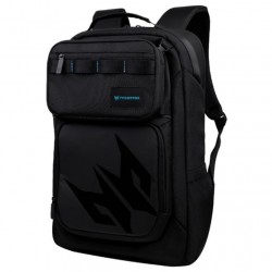 Рюкзак для ноутбука Acer Predator Extreme backpack 17 Рюкзак для ноутбука Acer Predator Extreme backpack 17