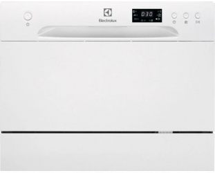 Посудомоечная машина ELECTROLUX ESF2400OW