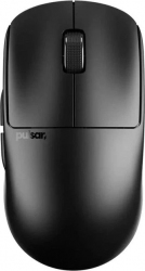 Мышь Pulsar X2 CrazyLight (PX2CL107) Black