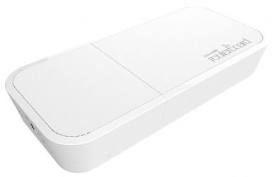 Медиаконвертер MikroTik RBFTC11 Медиаконвертер MikroTik RBFTC11