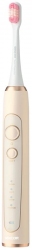 Электрическая зубная щетка SENCOR SOC 4201GD Электрическая зубная щетка SENCOR SOC 4201GD