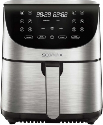 Мультипіч Scandix AFDS 7-17