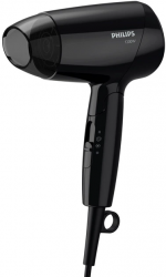 Фен PHILIPS BHC010/10