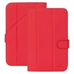 Обложка для планшета 7 Обложка для планшета 7