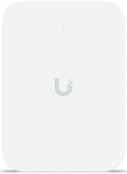 Точка доступу Ubiquiti UniFi U7-IW