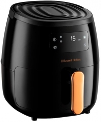 Мультипіч Russell Hobbs SatisFry Air Large (26510-56) Мультипіч Russell Hobbs SatisFry Air Large (26510-56)