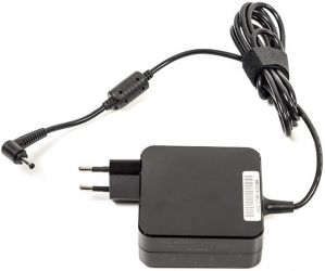 Блок питания PowerPlant для ноутбуков ASUS BX32 220V, 19V 65W 3.42A (4.0*1.35) wall mount (WM-AS65F4014)