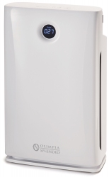 Очиститель воздуха Olimpia Splendid AURA DI (OS-99426) Очиститель воздуха Olimpia Splendid AURA DI (OS-99426)
