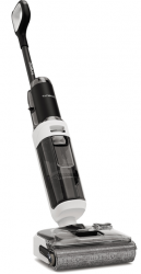 Аккумуляторный моющий пылесос Tineco Floor One Switch S6 Stretch Plus (FW311000DE) Аккумуляторный моющий пылесос Tineco Floor One Switch S6 Stretch Plus (FW311000DE)