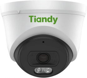 IP-камера Tiandy TC-C320N