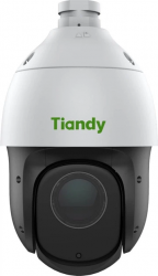 IP-камера Tiandy TC-H354S