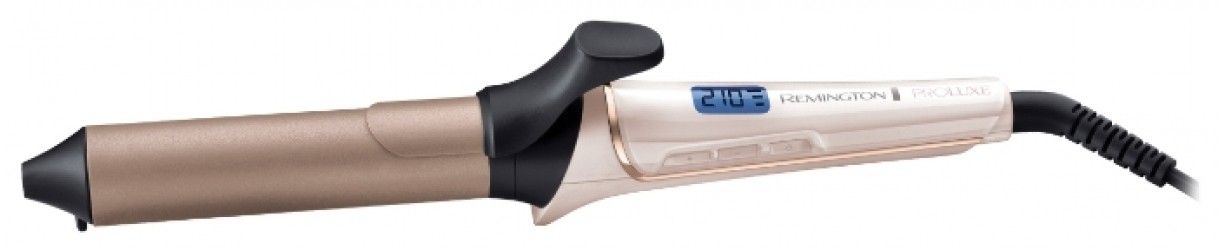 Плойка REMINGTON CI9132 Плойка REMINGTON CI9132