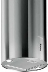 Вытяжка Elica TUBE PRO IX/A/43 Вытяжка Elica TUBE PRO IX/A/43