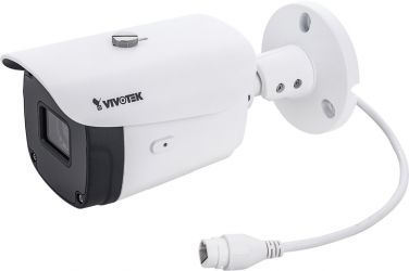 Видеокамера Vivotek IB9368-HT Видеокамера Vivotek IB9368-HT