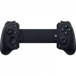 Універсальний геймпад Razer Kishi V3 Pro, USB C (RZ06-05460100-R3M1)