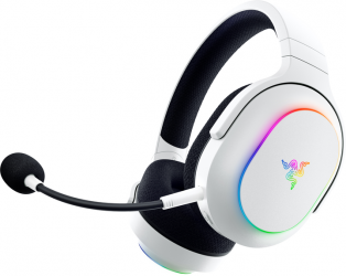 Навушники Razer Barracuda X Chroma (RZ04-05220200-R3M1) White  Навушники Razer Barracuda X Chroma (RZ04-05220200-R3M1) White