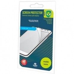 Захисна плівка GlobalShield Apple iPhone 6 ScreenWard (1283126462627)