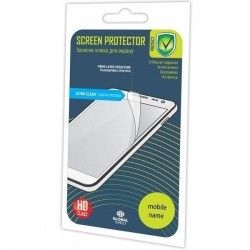 Защитная пленка Global Shield ScreenWard для Lenovo P70 глянцевая (1283126464102) Защитная пленка Global Shield ScreenWard для Lenovo P70 глянцевая (1283126464102)