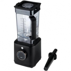 Блендер Wilfa Powerfuel XL PB1B-P2000