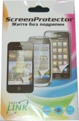 Захисна плівка EasyLink Apple iPhone 4