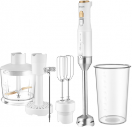 Блендер Sencor SHB6441WH  Блендер Sencor SHB6441WH