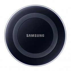 Беспроводное зарядное устройство Samsung EP-PN920 Black (EP-PN920BBRGRU) Беспроводное зарядное устройство Samsung EP-PN920 Black (EP-PN920BBRGRU)