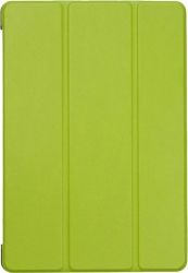 Чохол BeCover Smart Case для Samsung Galaxy Tab S6 Lite 10.4 P610/P615 (705177) Green 