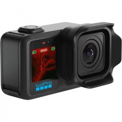 Экшн-камера GoPro MISSION 1 PRO (CHDHW-011-RW)