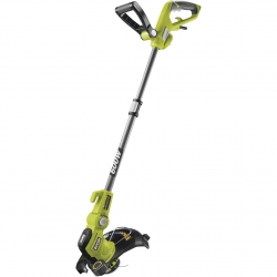 Триммер садовый Ryobi RLT6130 600Вт (5133003641)